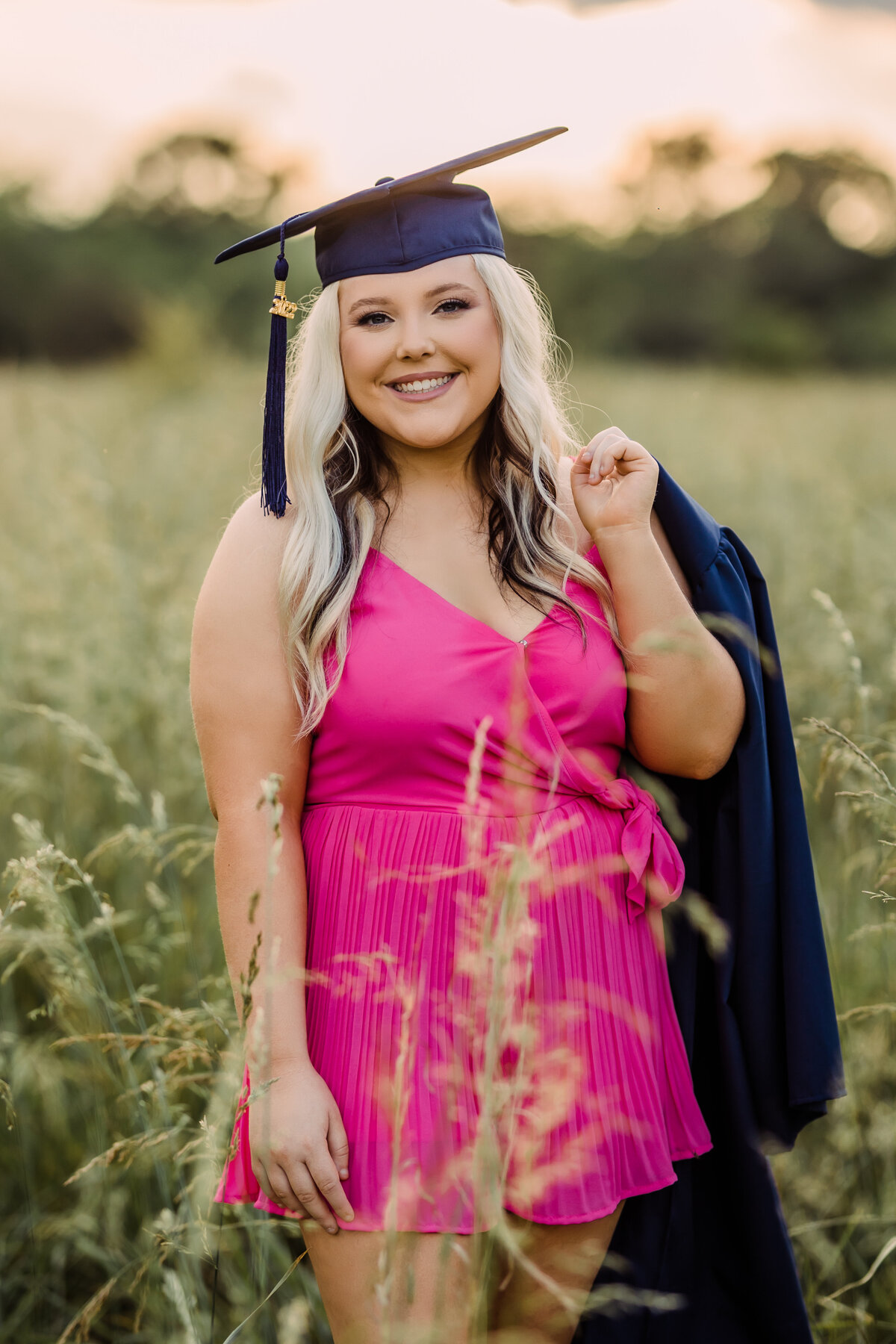 katelynn-5