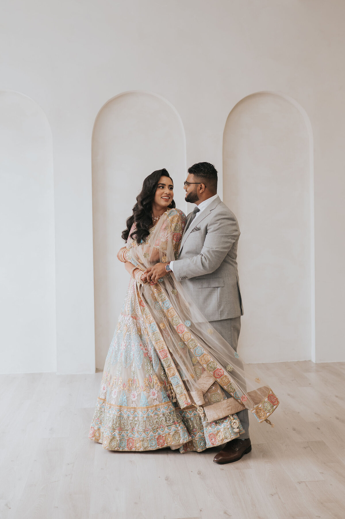 F+NWeddingTeasers-13