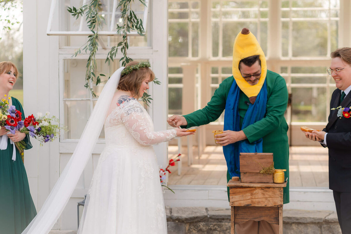 Documentary-Wedding-Photographer-256