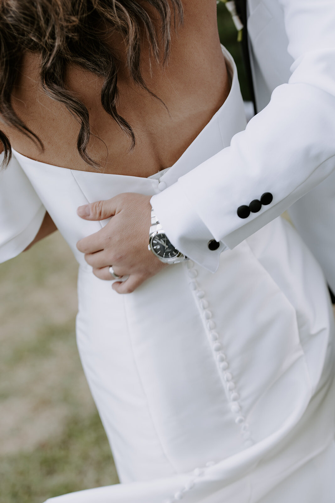 TheKuos_Bride+GroomPortaits_0955