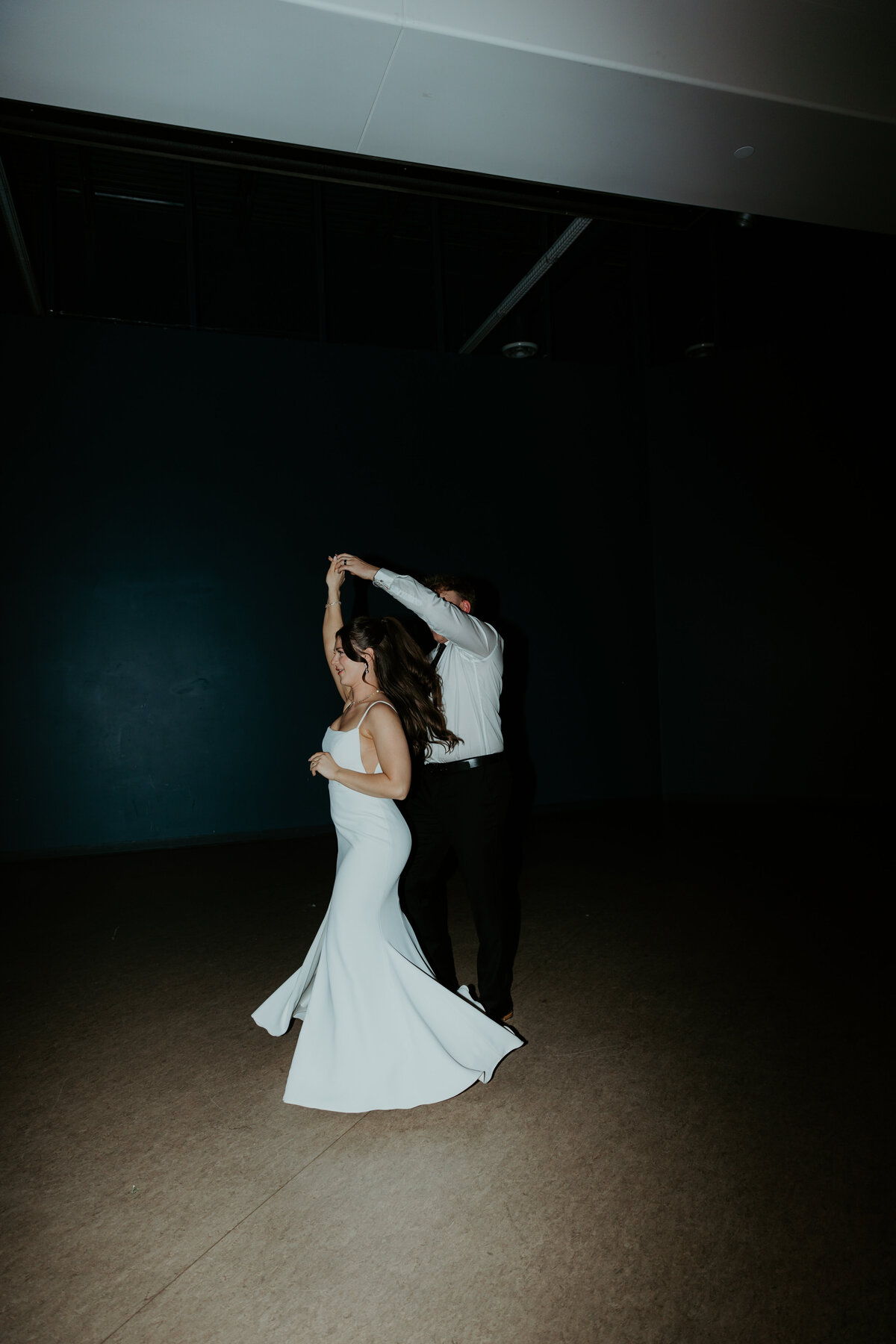 MWP-K&TWedding-758