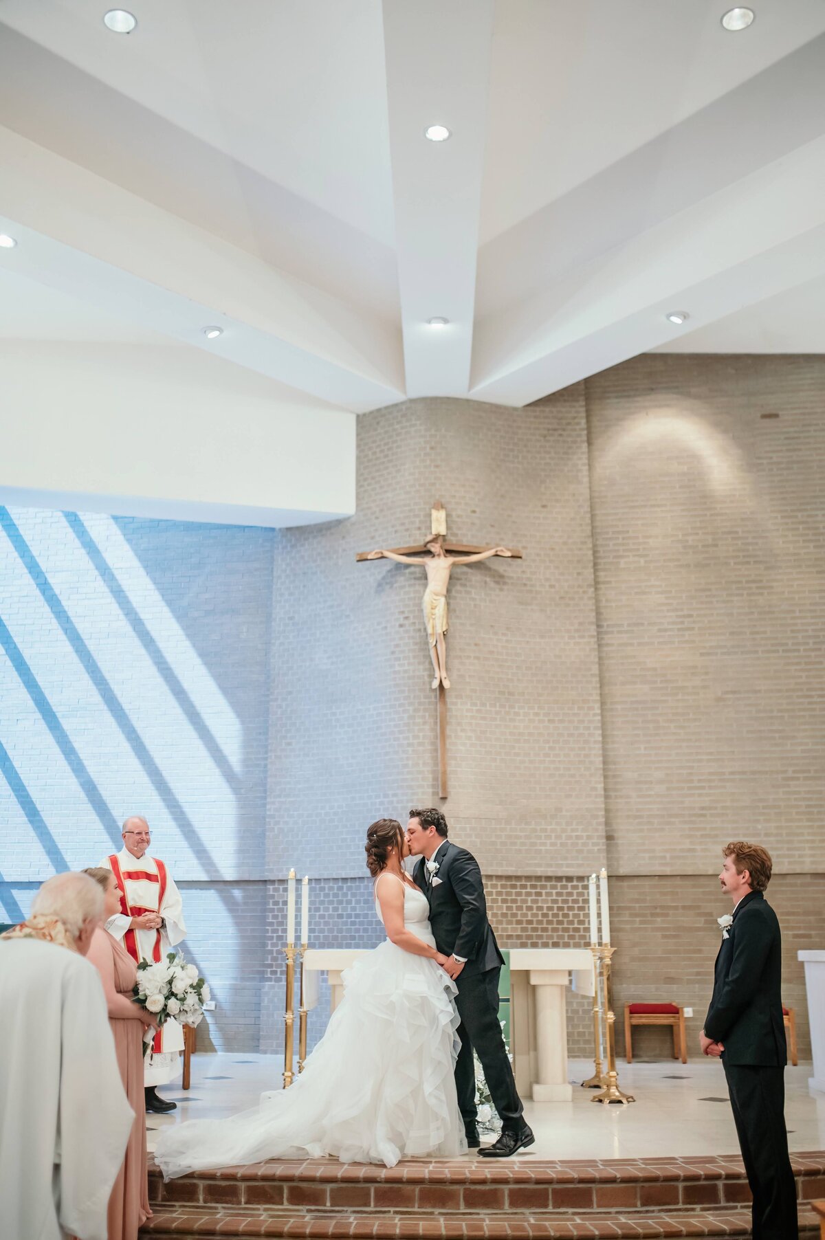 Holy-Redeemer-by-the-Sea-Jeannettes-Pier00002