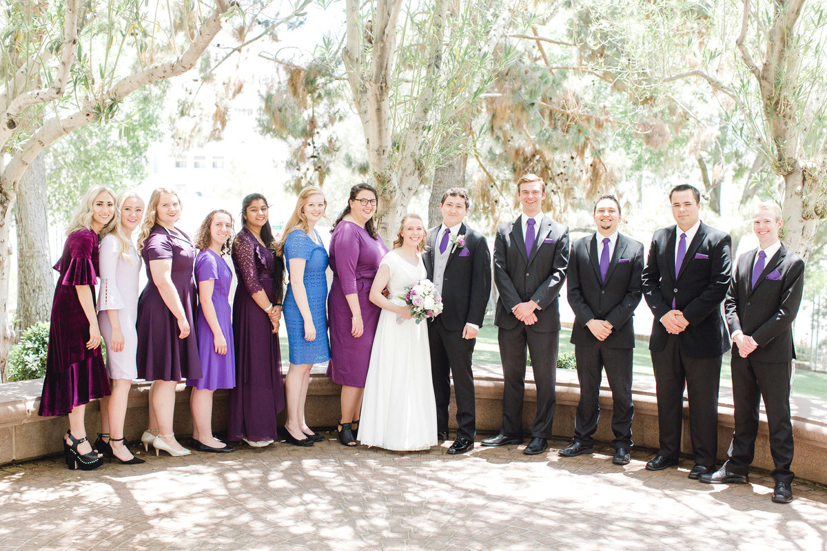 Andrew + Nicole Wedding-1120