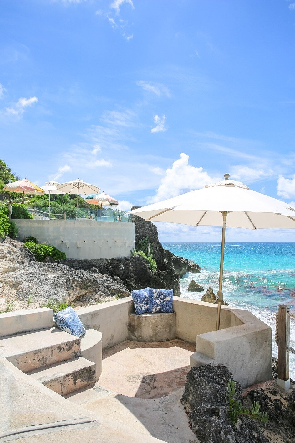 Revolve-Corporate-Event-Bermuda-Dasfete-29