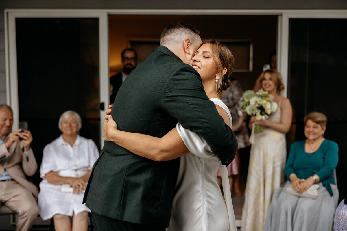 Laura&Julian-JBCreative-155