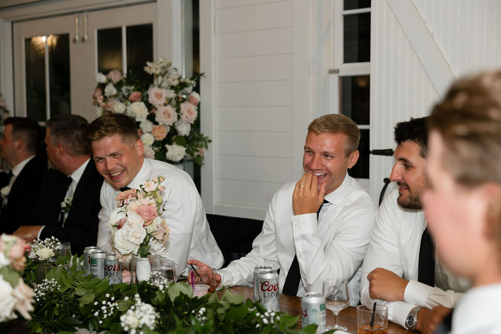 Scandia, Minnesota Wedding Photo62