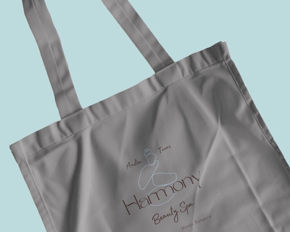 zoomed-in-flatlay-photo-of-tote-bag-mockup-047 (1)