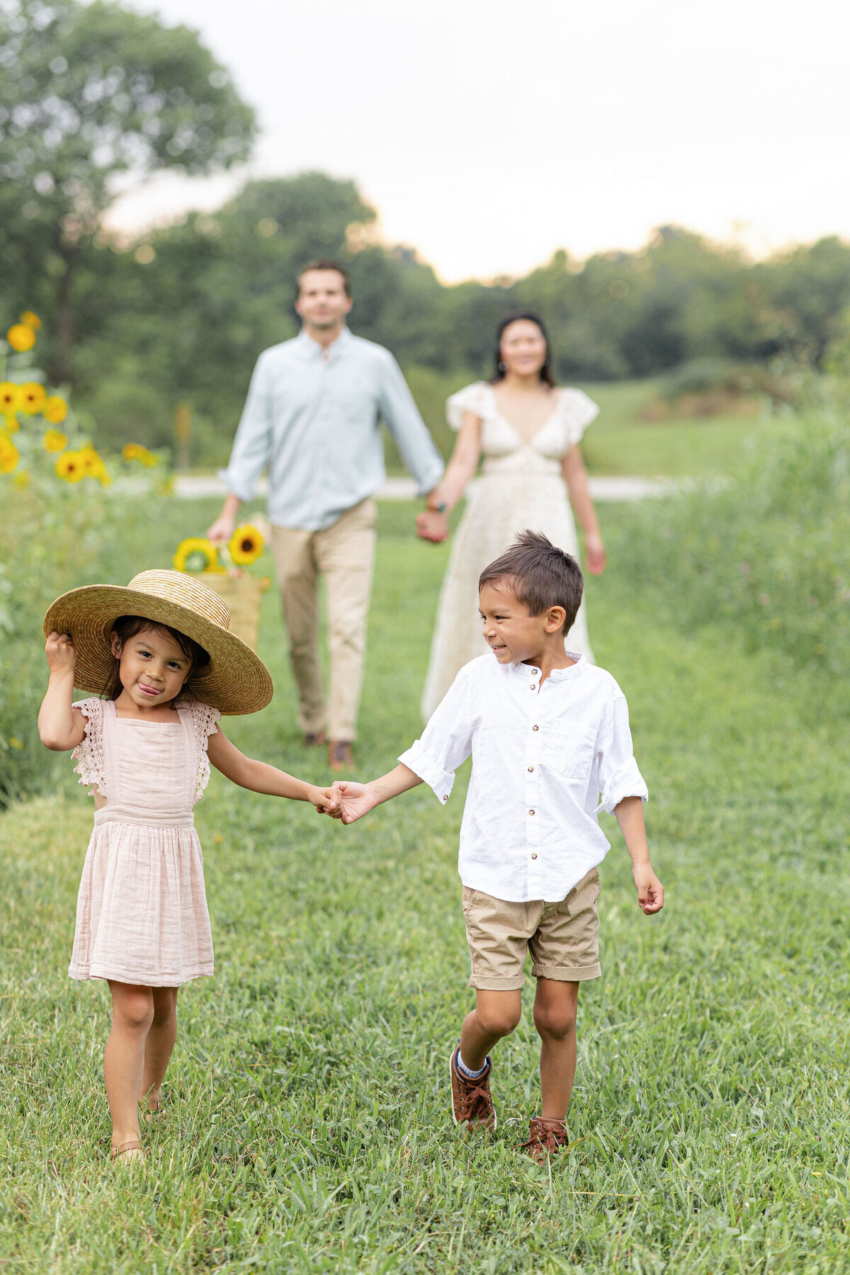 Louisville-Family-Photographer-18
