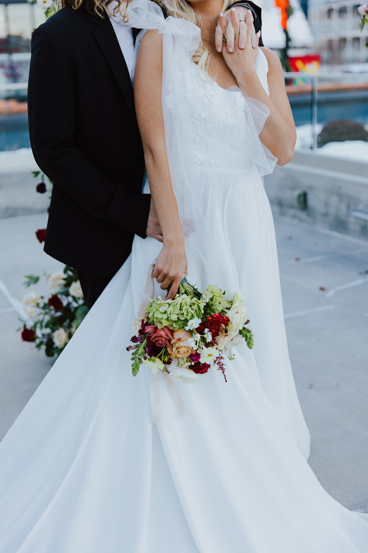 Anna Salvania Photo-55