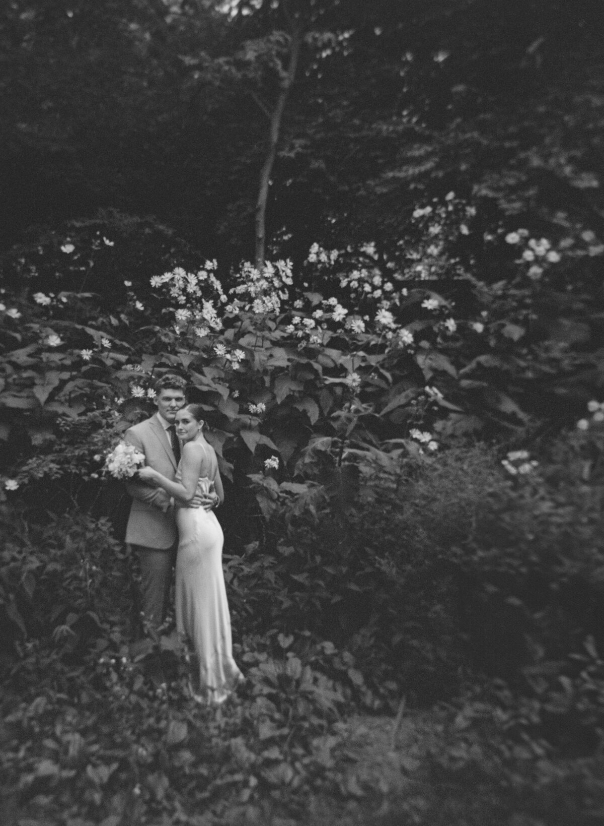 Sidney Scheinberg (Film)-45