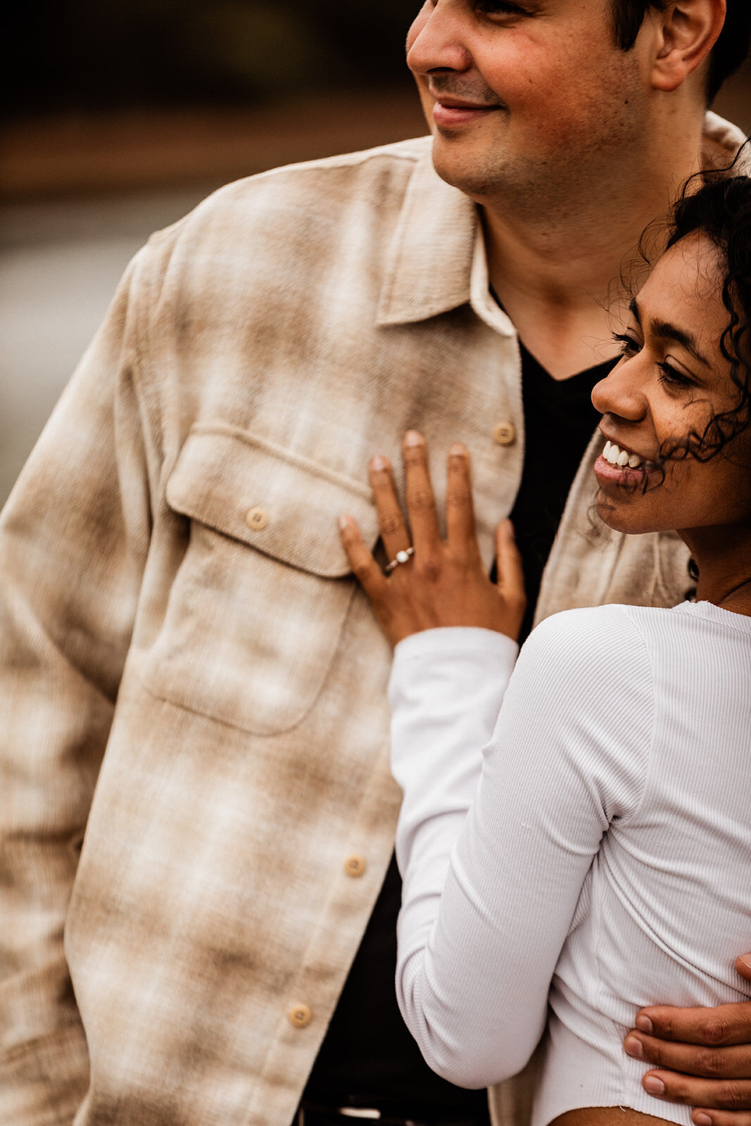 CarolleandEvanEngagement-284_websize