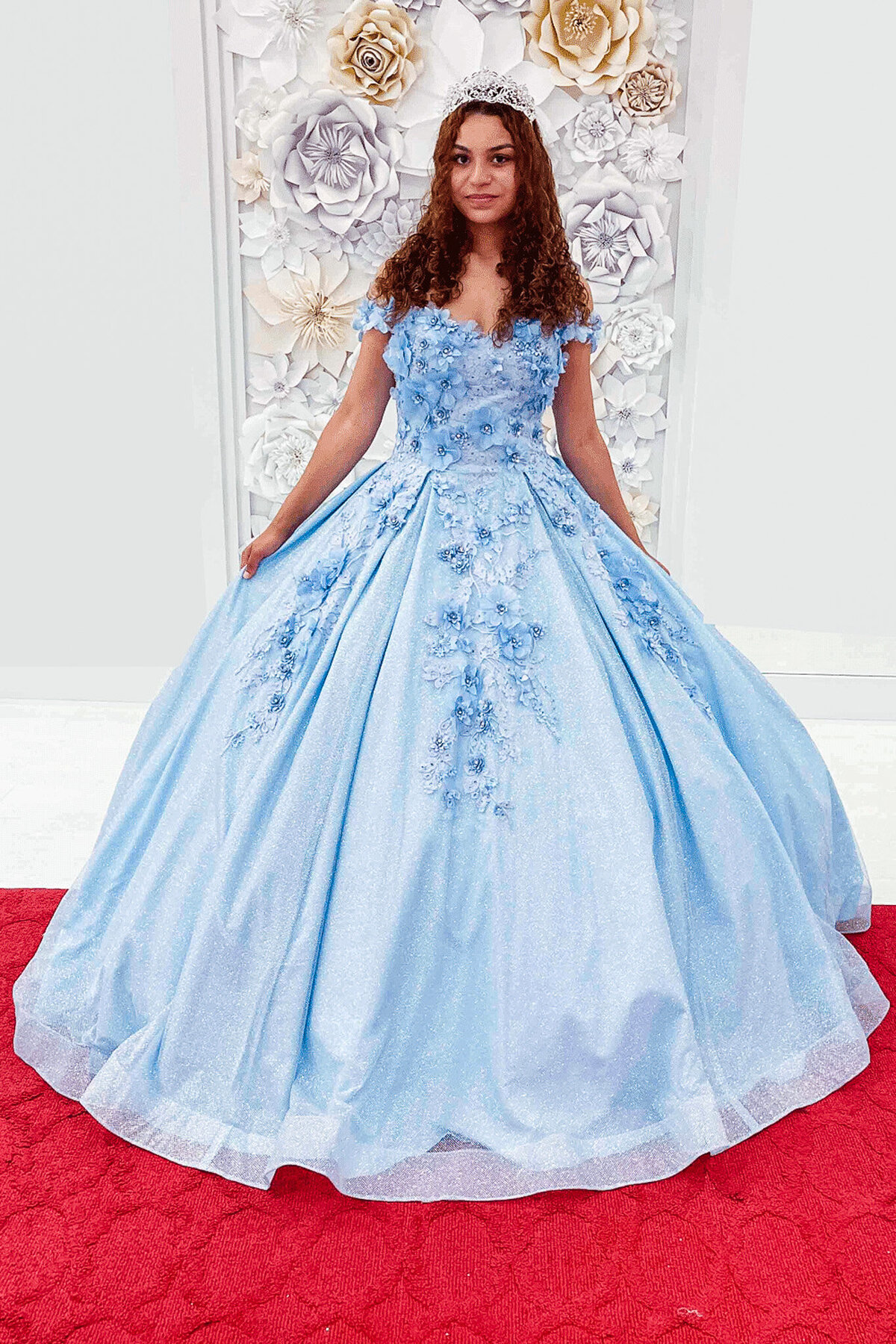Coraline_3D_Flower_Ball_Gown_in_Baby_Blue(2)