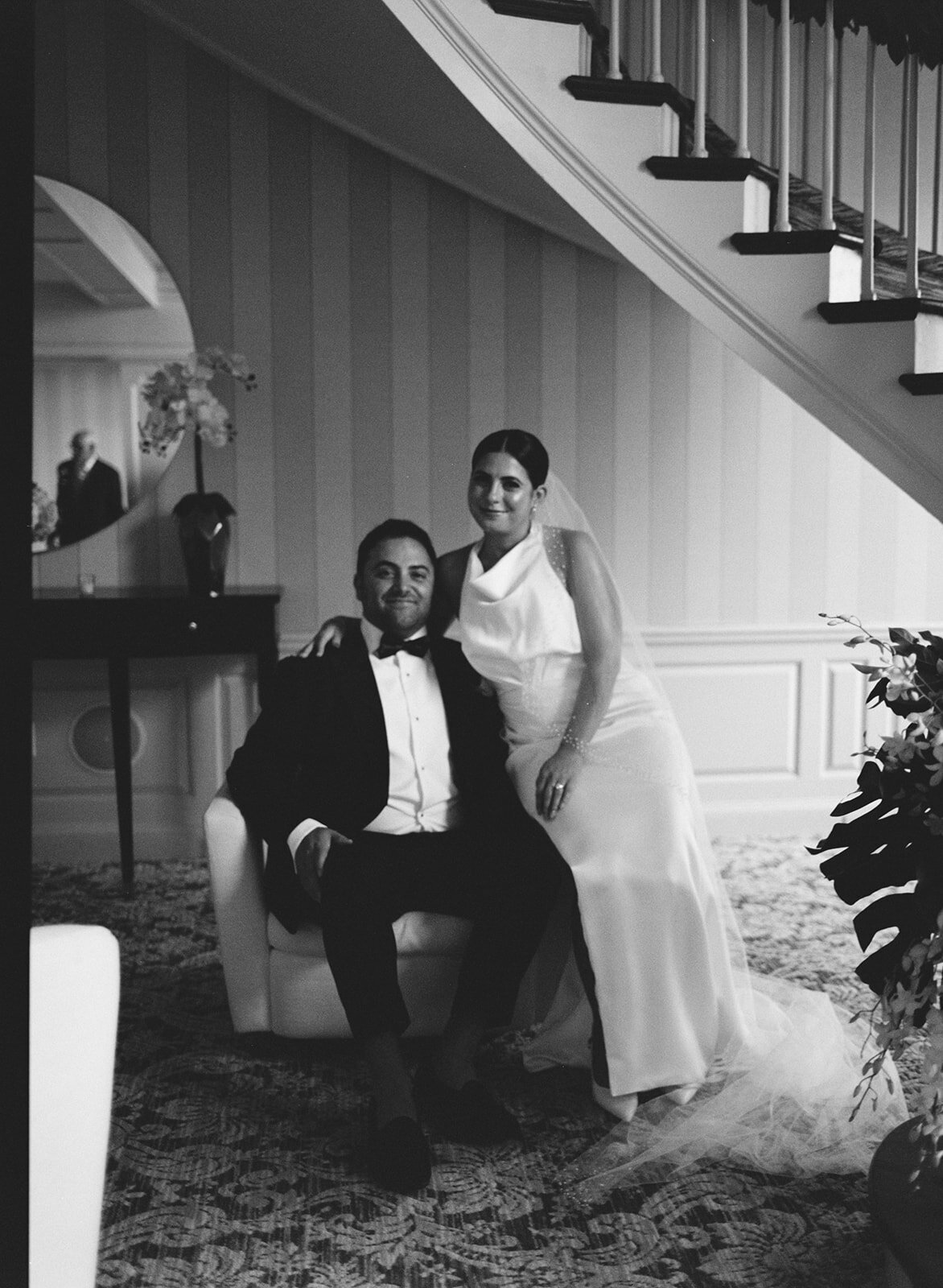 old-westbury-country-club-wedding-nyc-photographer-love-melissa