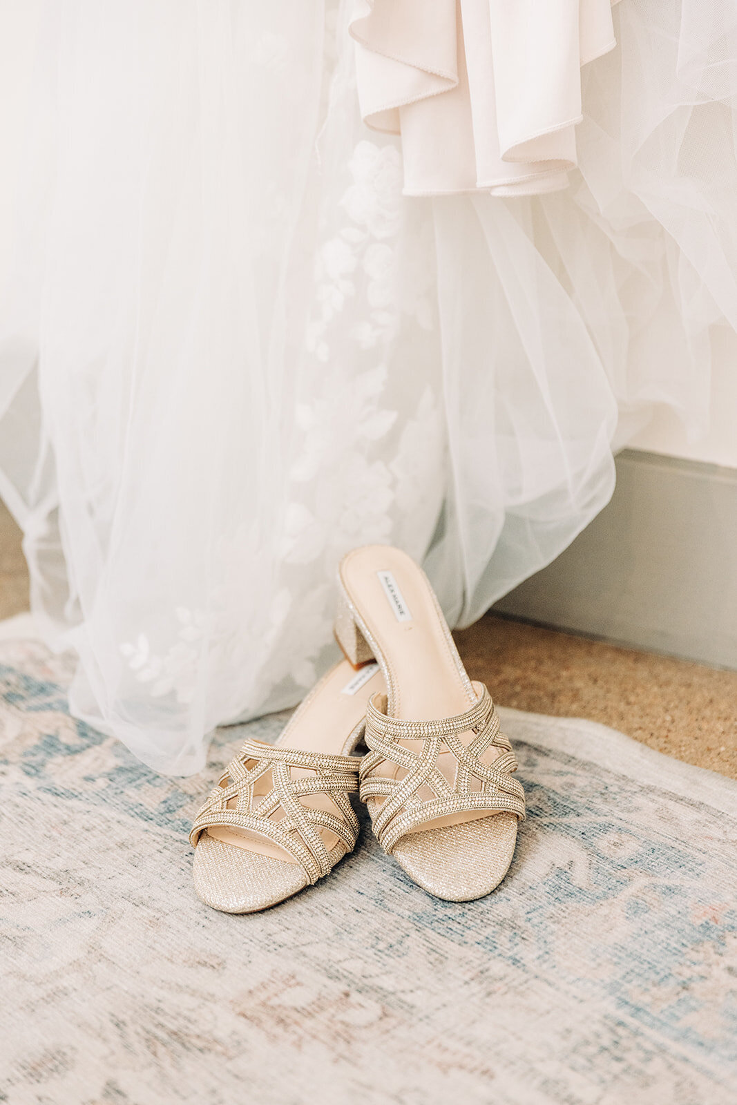 Dallas-wedding-packages-1