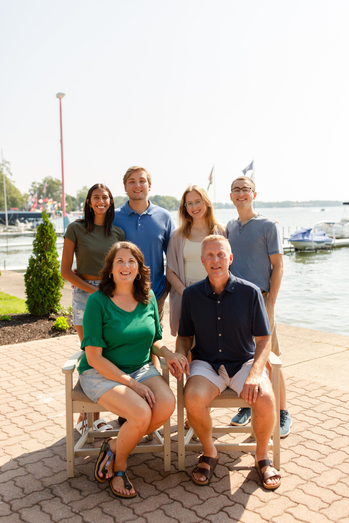 Miller-Family-Lake-House-237