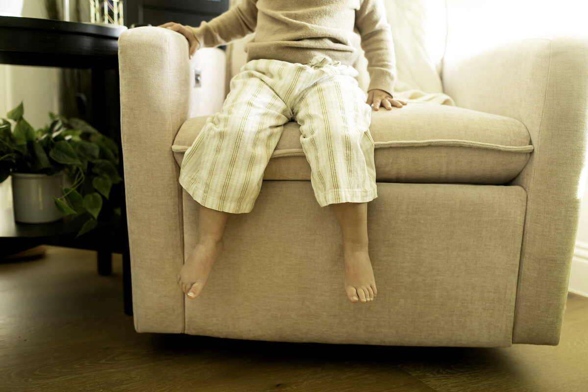 fort-worth-family-photographer-chunky-monkey-3