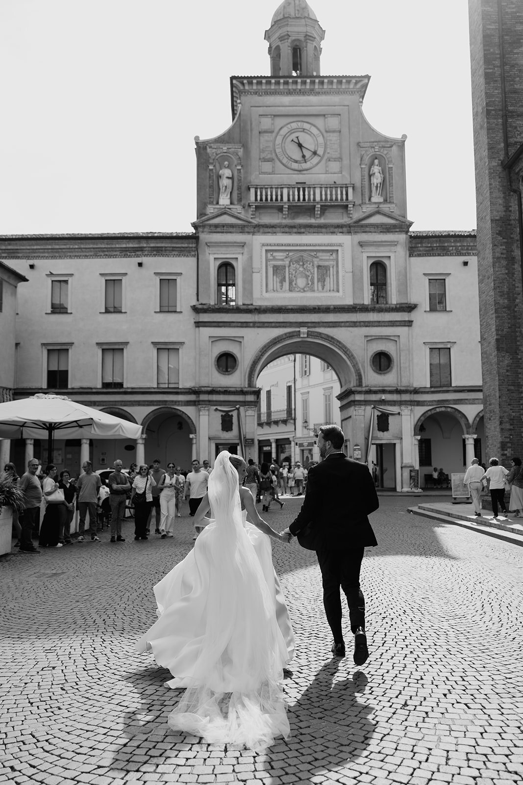 crema-italy-wedding-miranda-anderson-photography-99