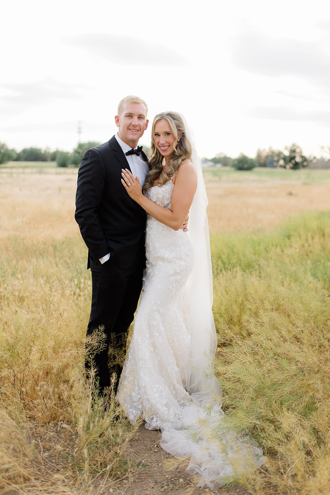 oraleephotography-1272