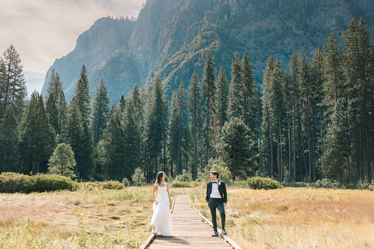 YOSEMITE-ELOPEMENT-PHOTOGRAPHER-11