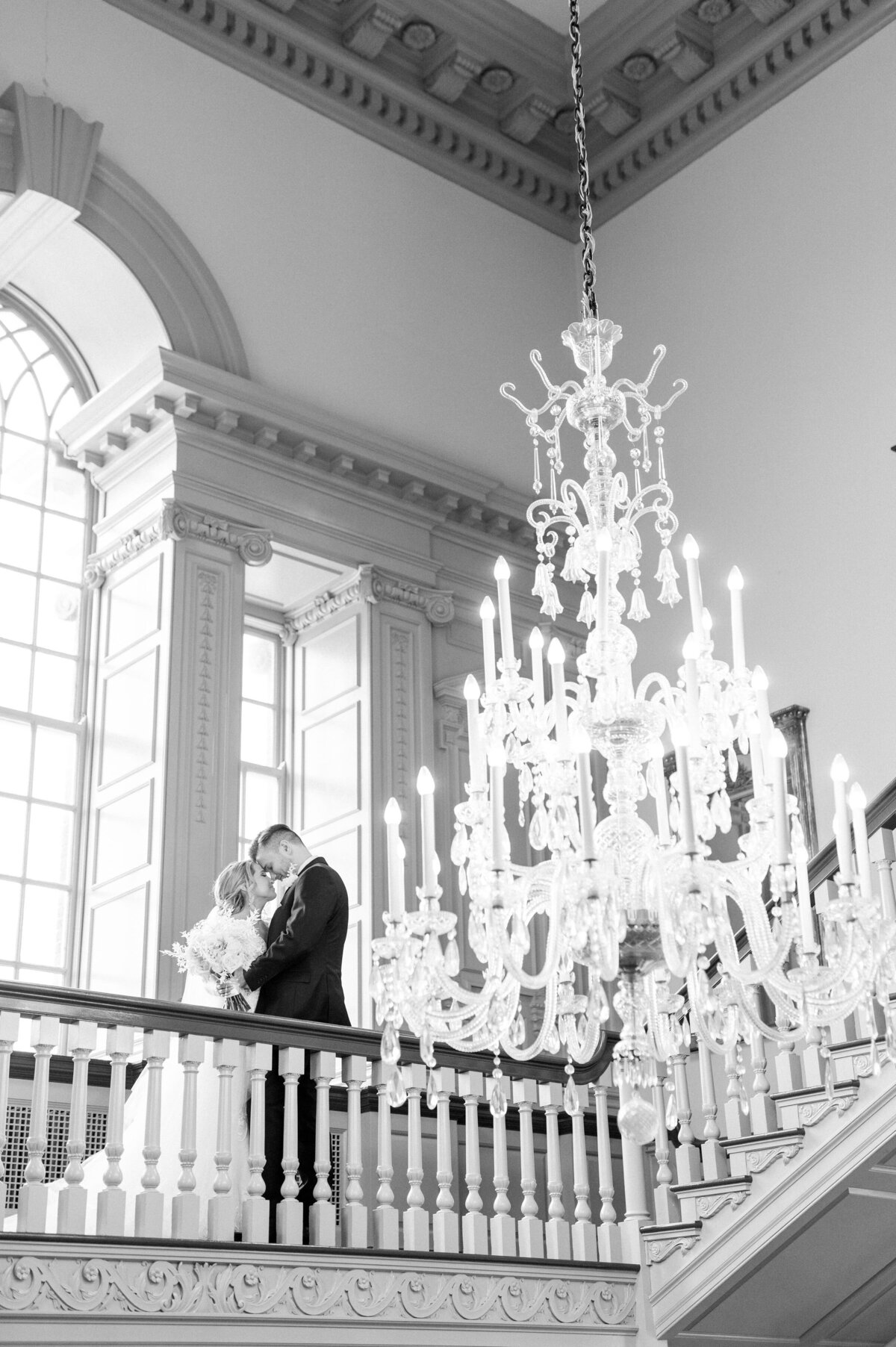 Bisson-bride&groom-104