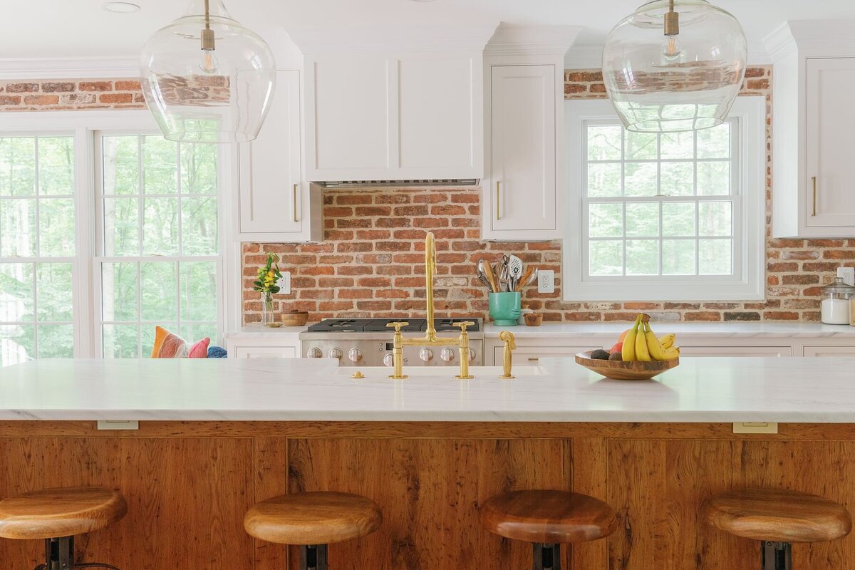 clifton-va-interiors-photographer_0005