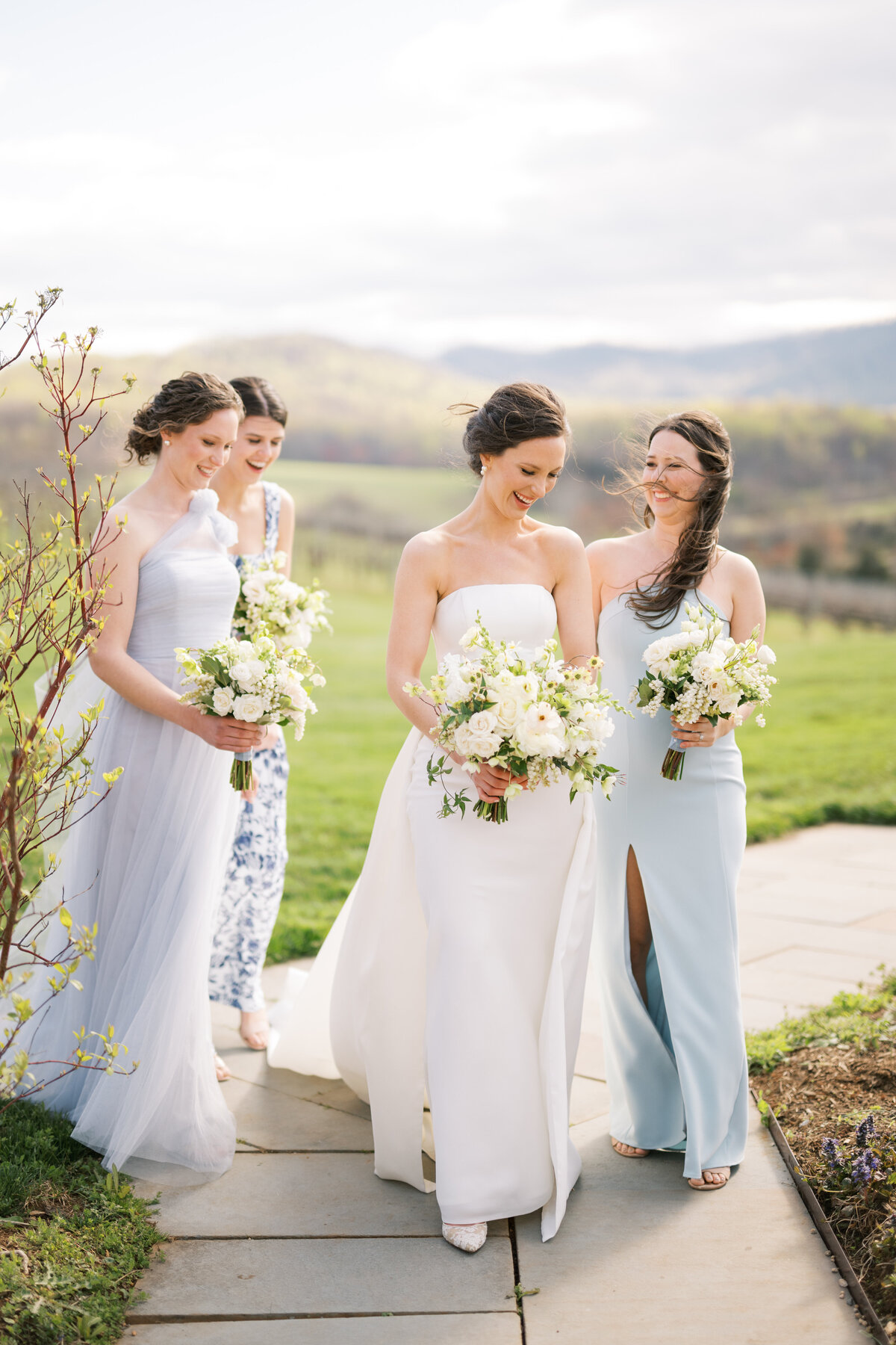 1frazier-wedding_moffitphoto248