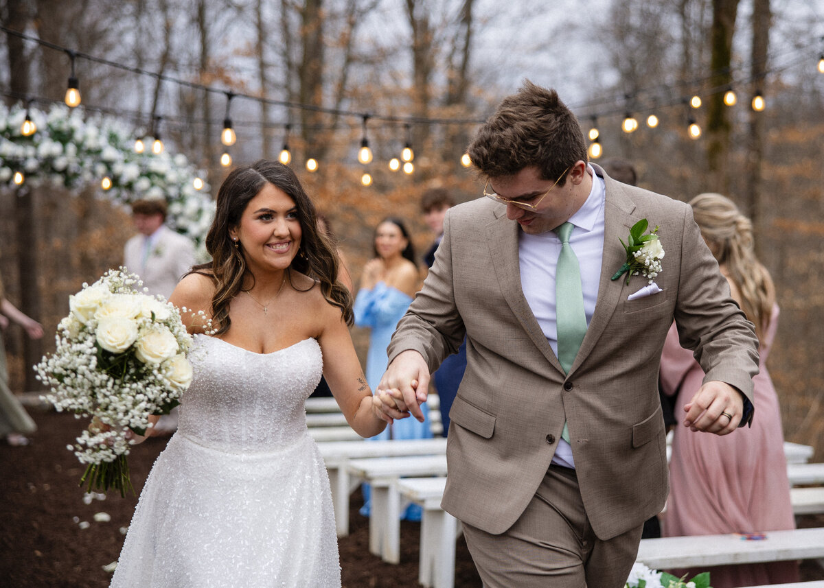 nashville-wedding-photography
