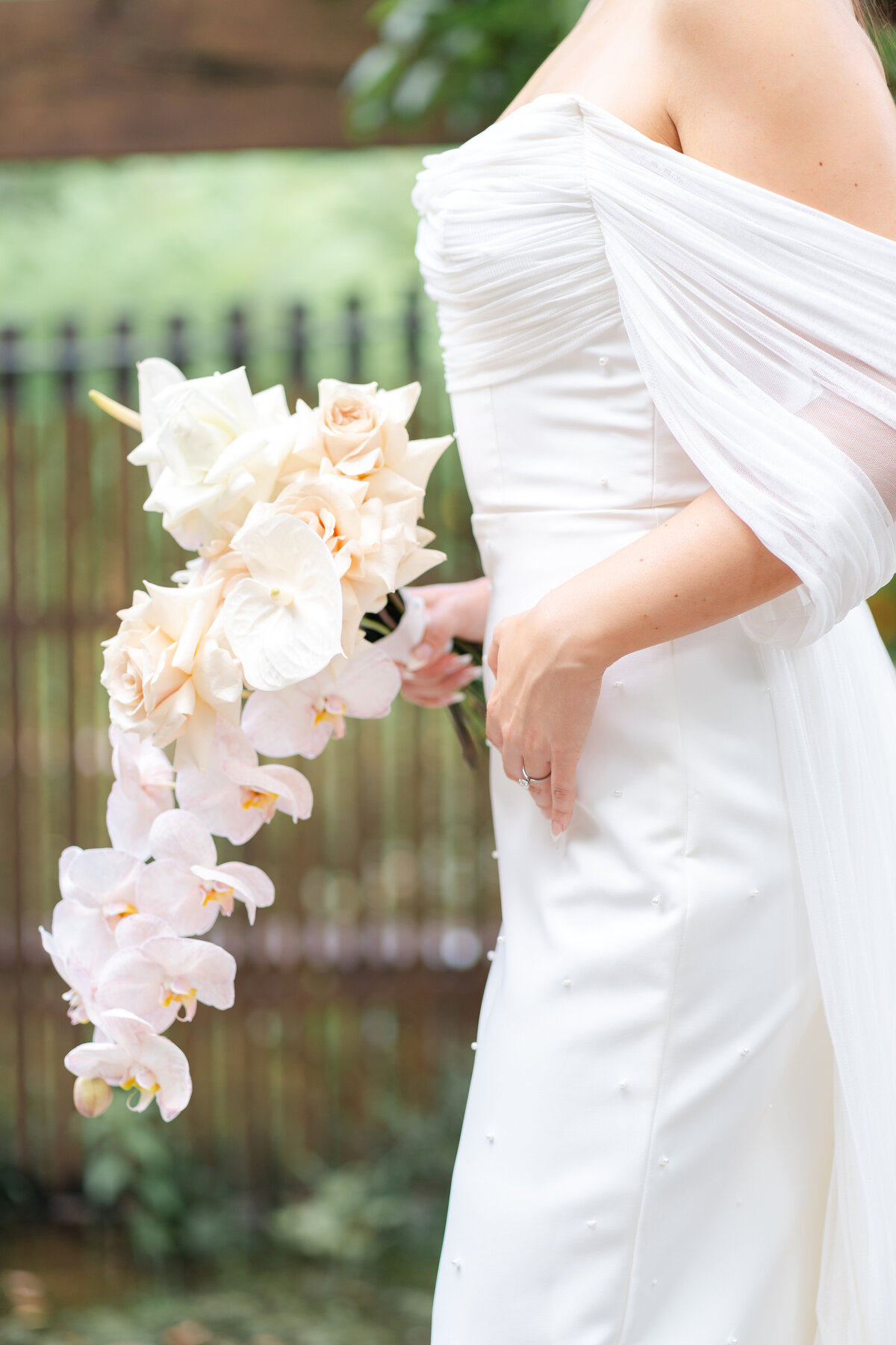 WeddingPortraits-71 (1)