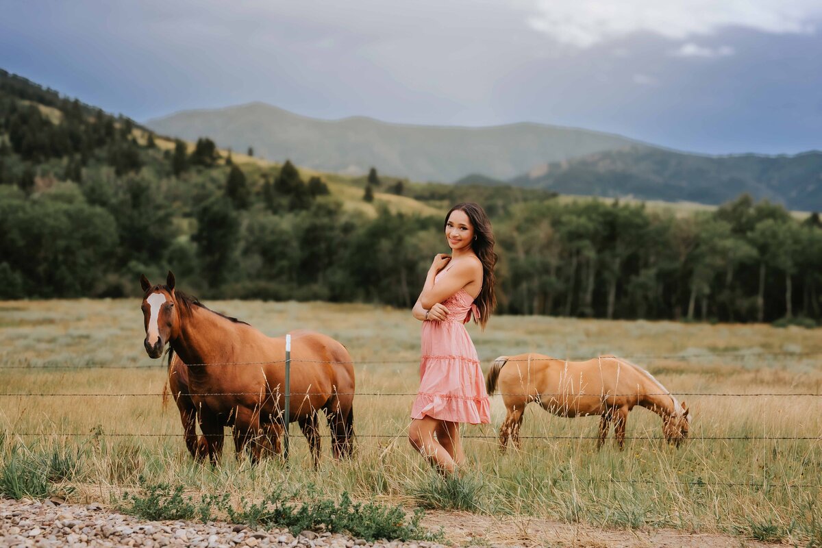 Mia Second Senior Session - 2025 - MLP - Aspen Creek Photography-0469 copy