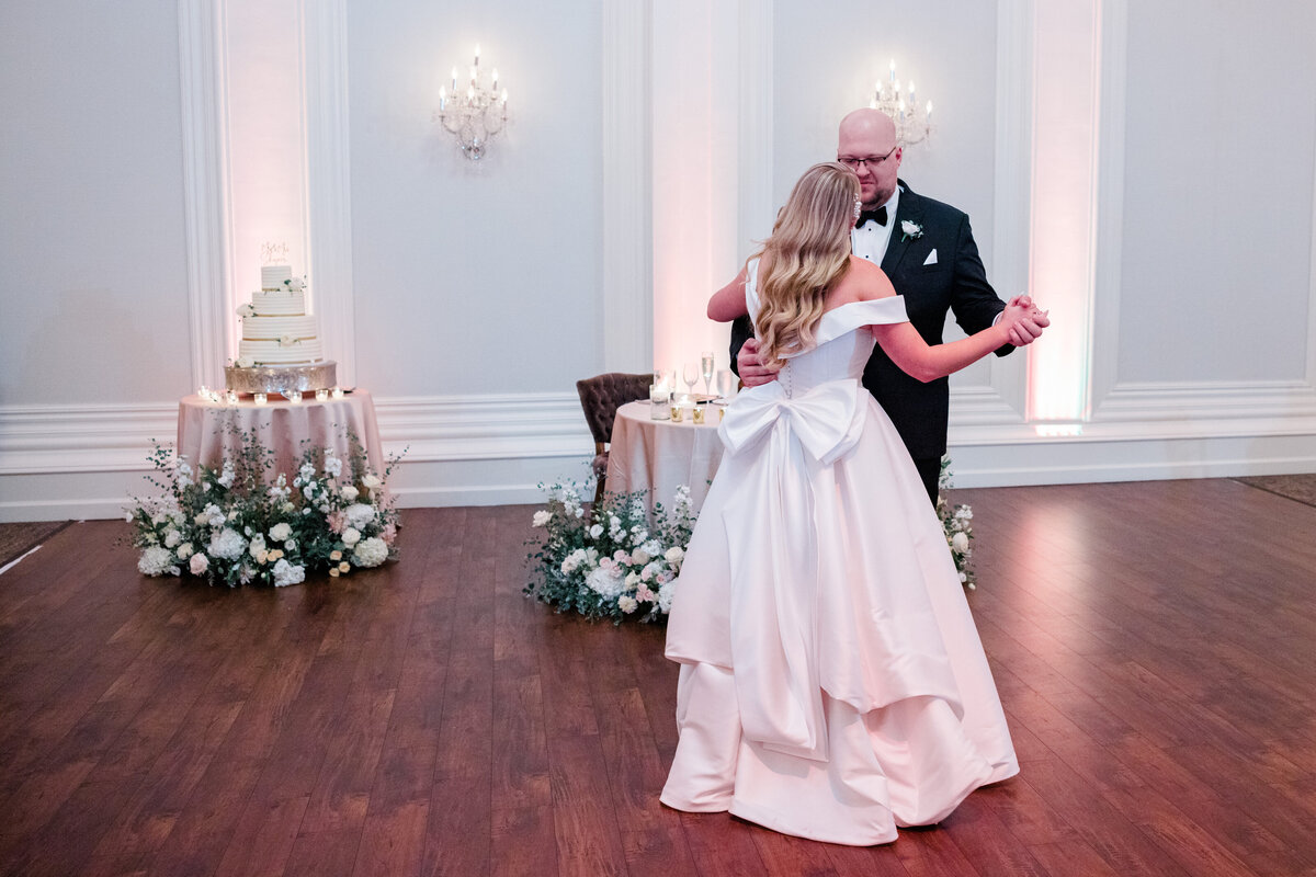 Kimberly&Ryan-4837