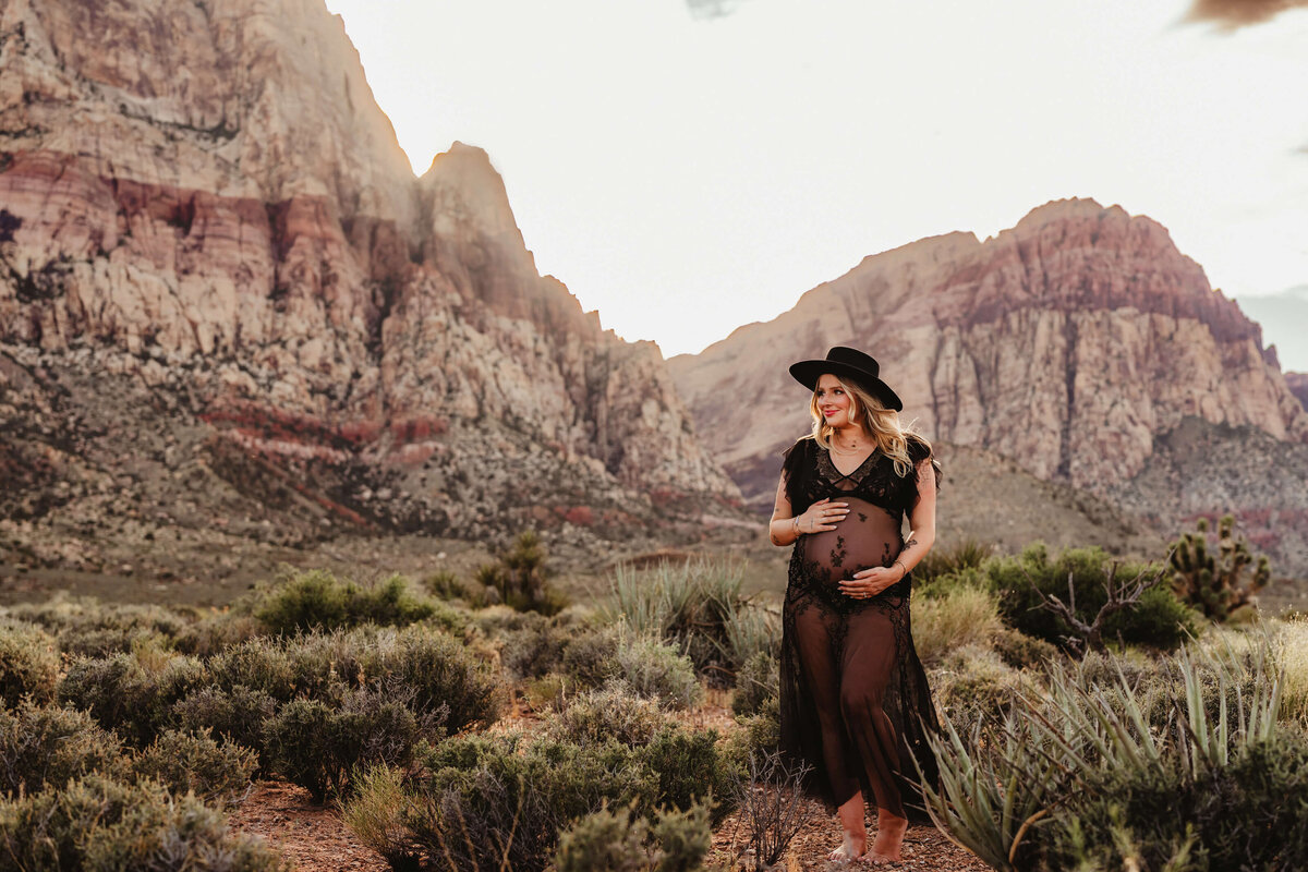 maternity-session-little-loo-photography