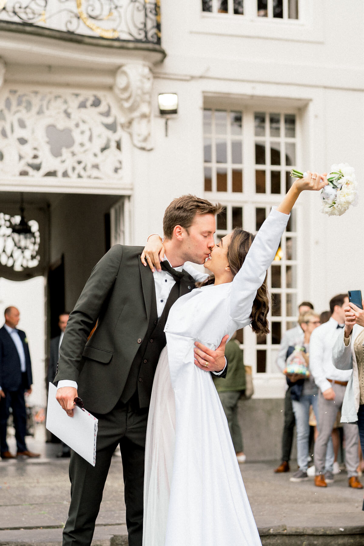 belgium-wedding-63