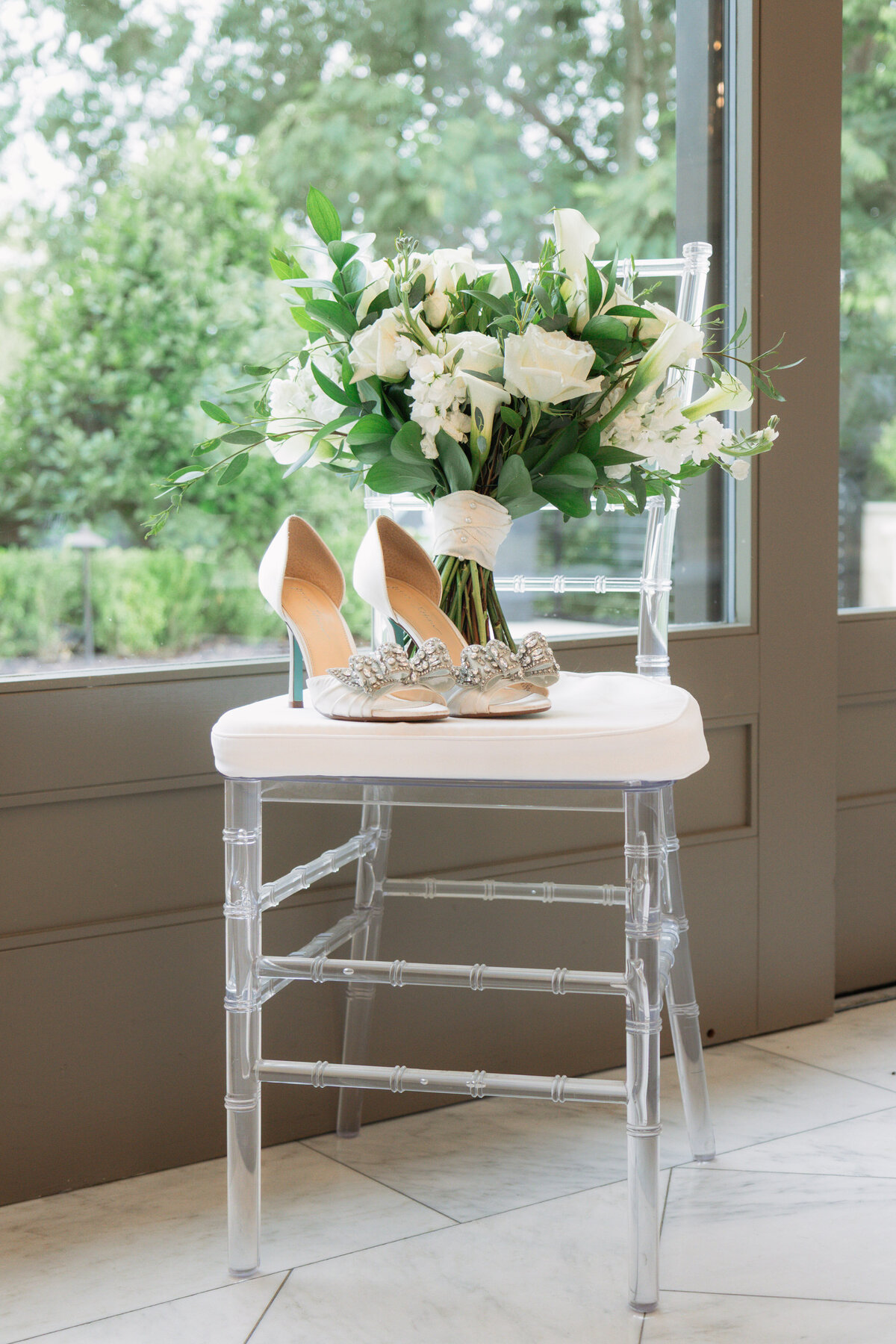 eye4opulencephotos-305