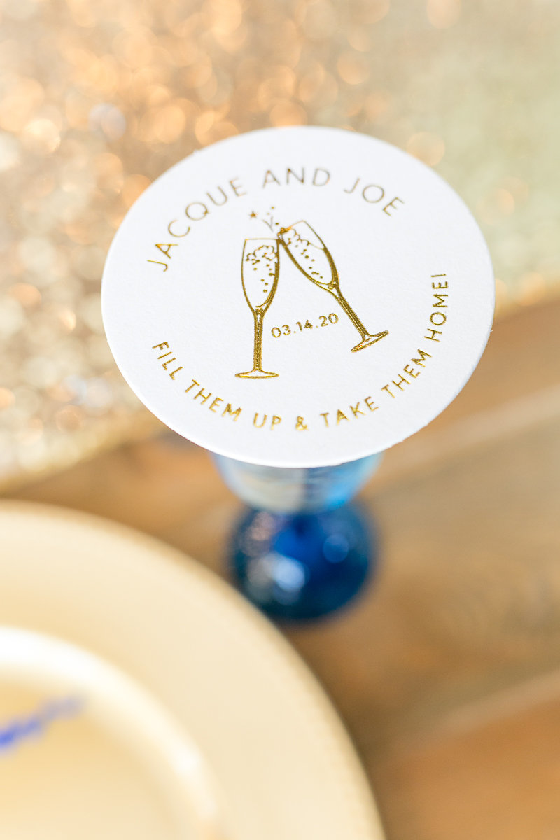 Ever after farms wedding | Orlando wedding photographer | Orlando weddings | Wedding photographer Orlando_-15