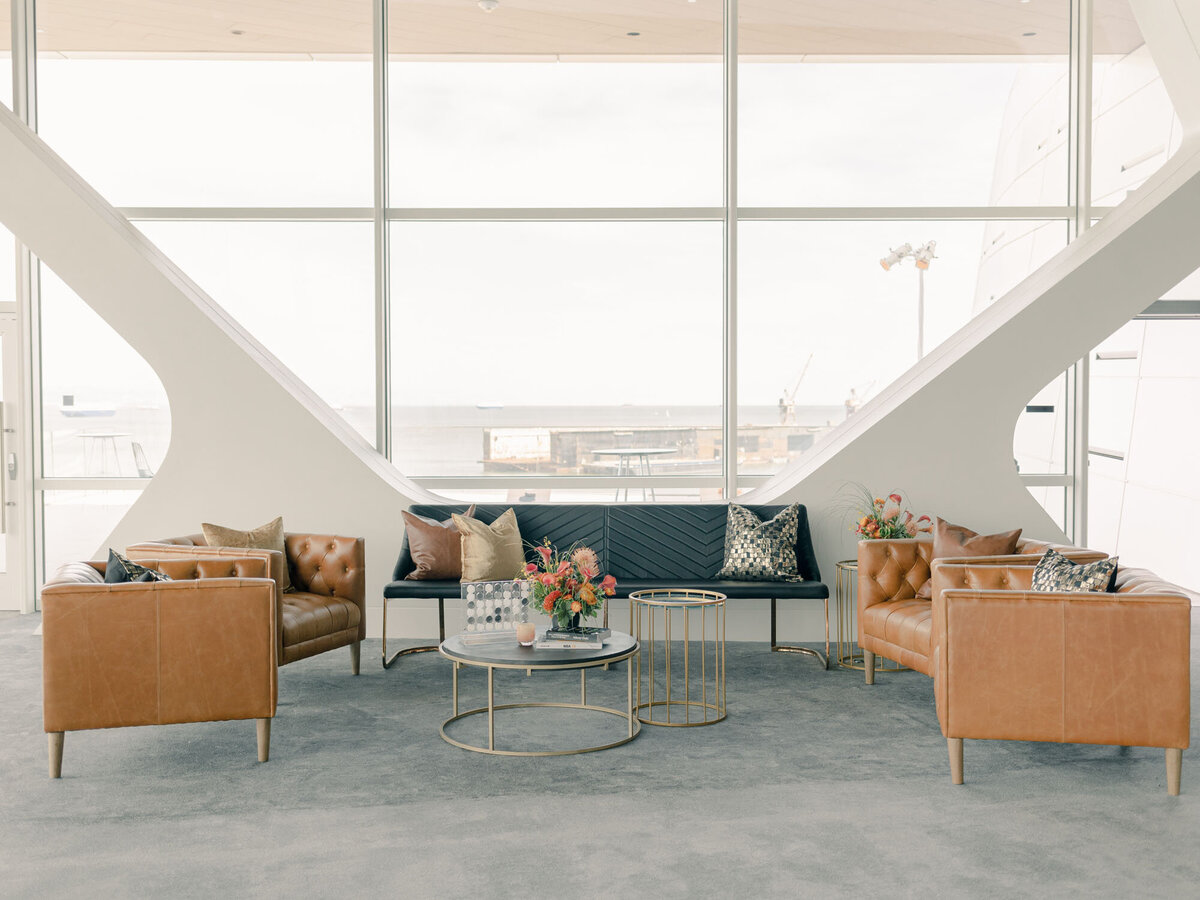 event-floral-studio-and-design-by-wallflower-san-francisco-ChristianGraduationParty-009