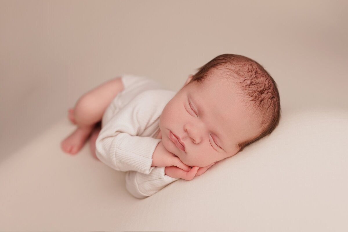 celebrating surrogacy newborn photoshoot,Beautiful newborn portraits in Elk Grove and Sacramento, capturing your baby's precious moments with simple elegance. Book your session today