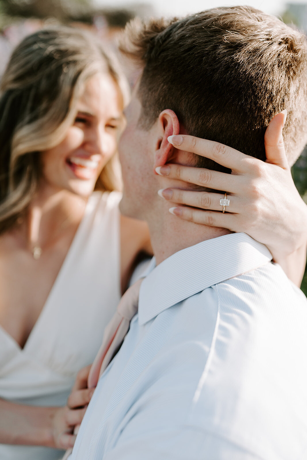 tessa-max-engagement-30