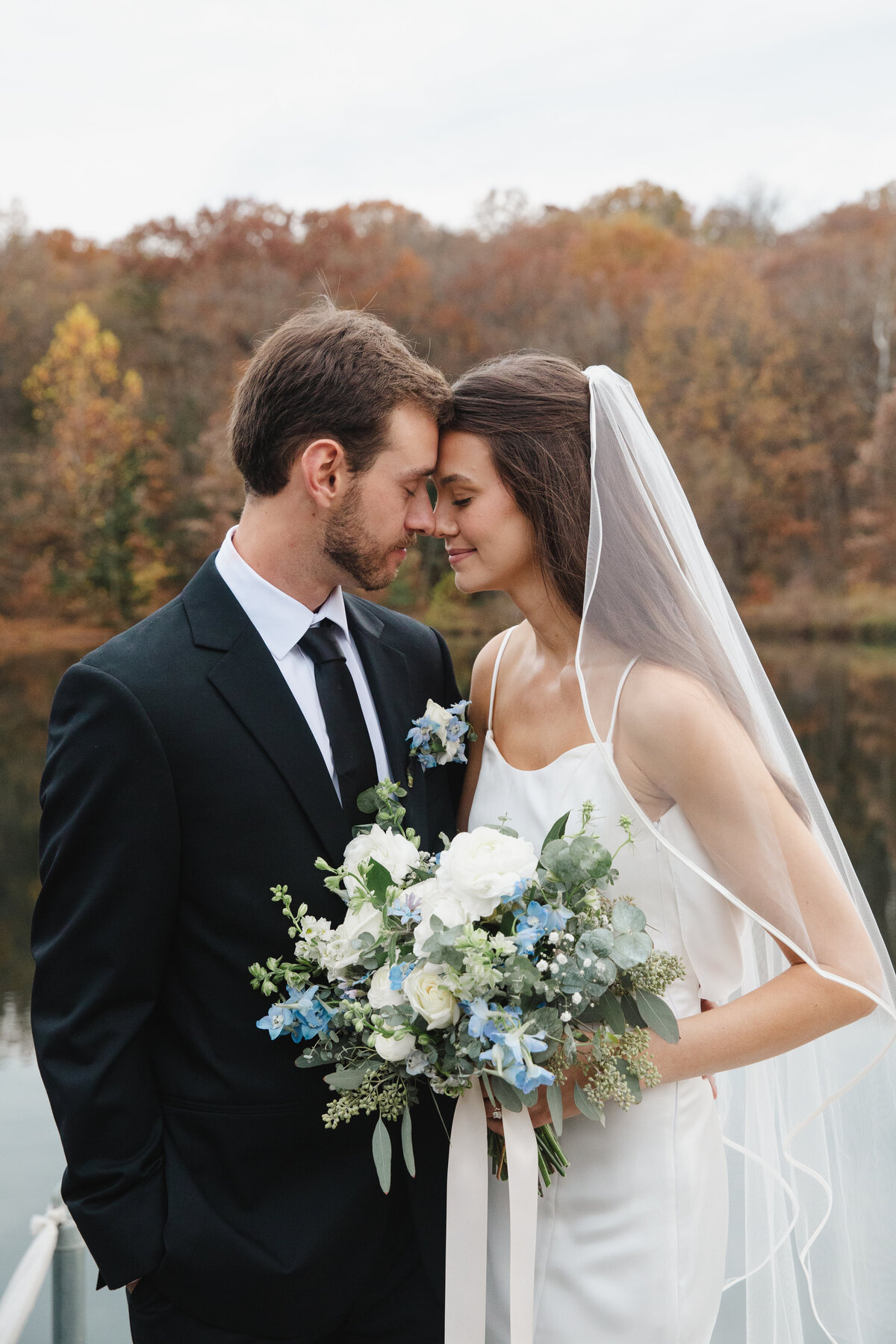 Clair Alynn Creative