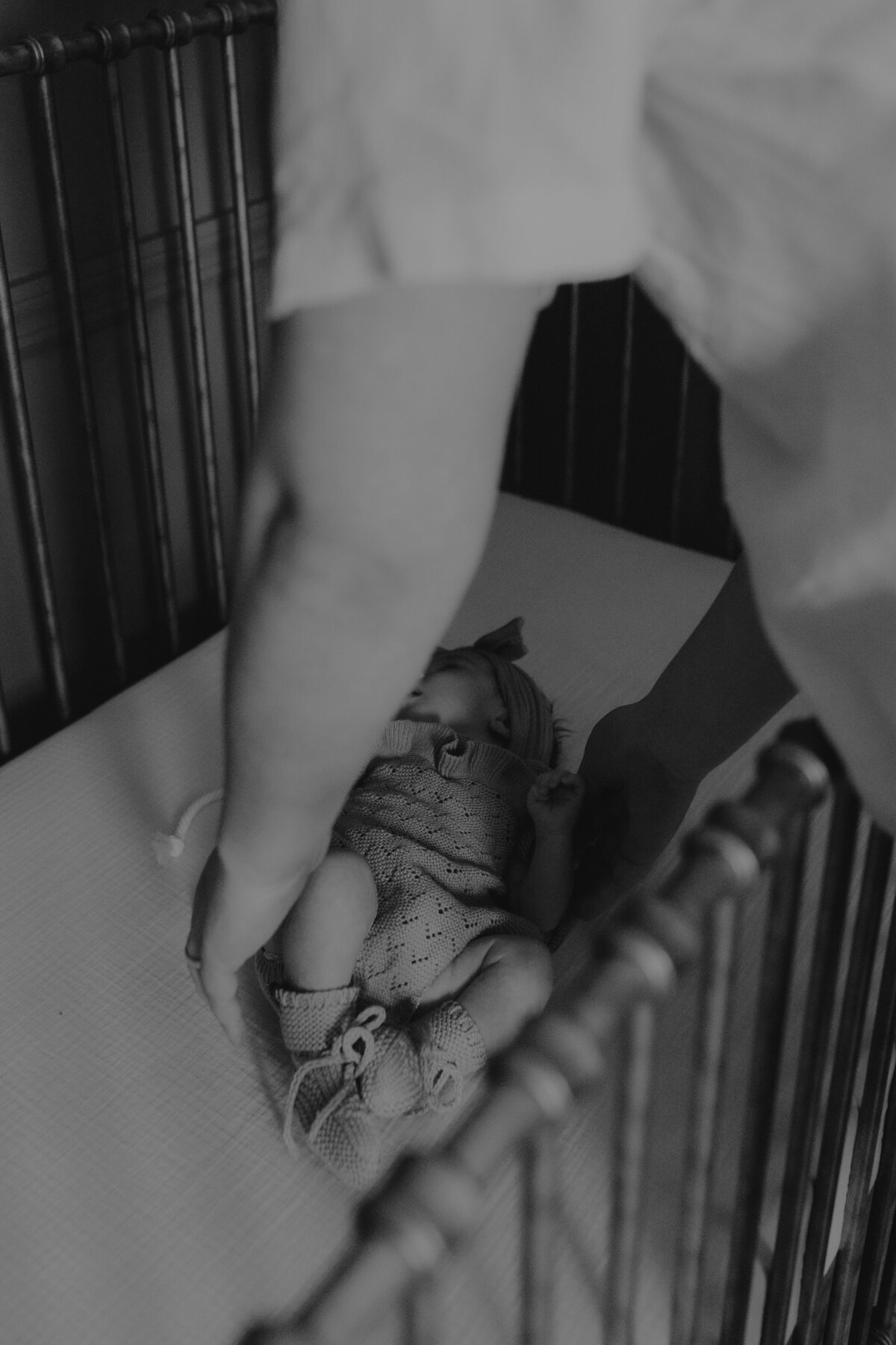 awhitcraft_griesefamily newborn-17