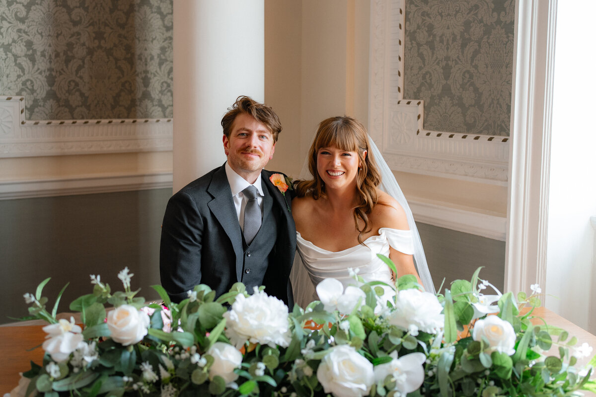 natalie-and-tom-wedding_crewe-town-hall_elee-smith-photo-11