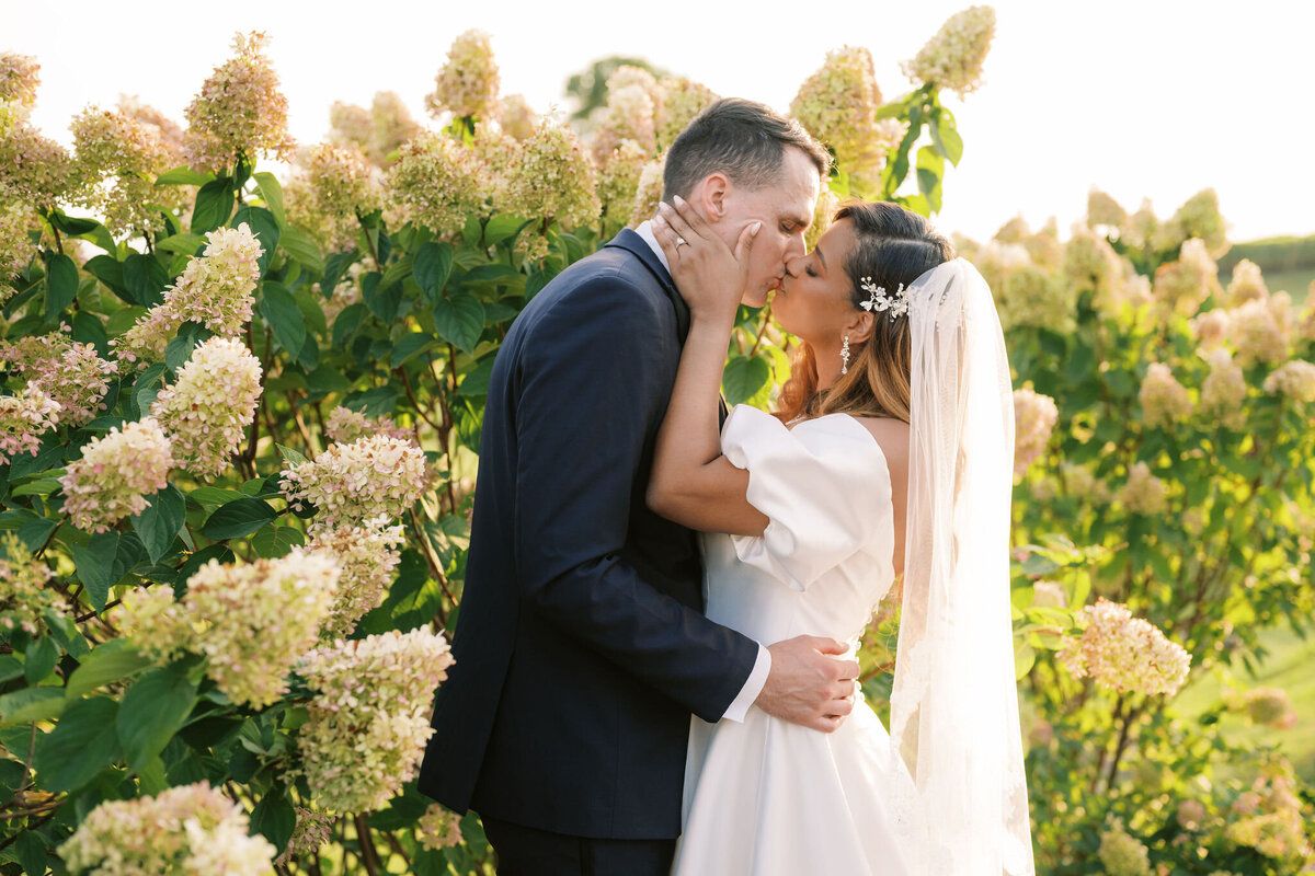 StoneTowerWineryWedding_MaddyWilliamsPhotography-69