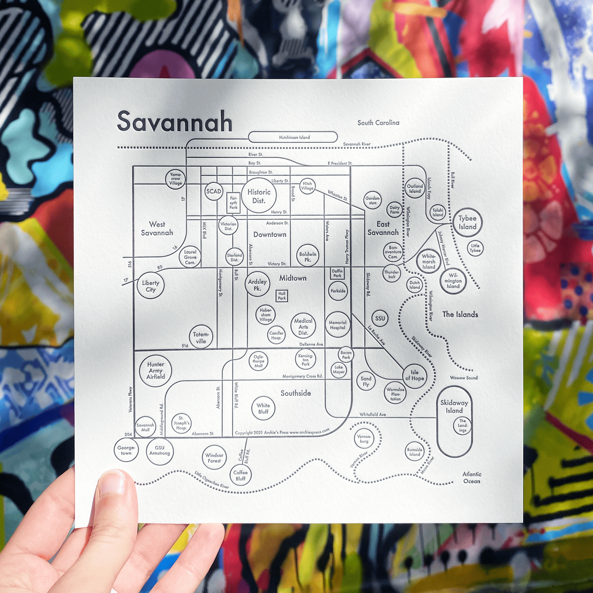 savannah-map-square-6
