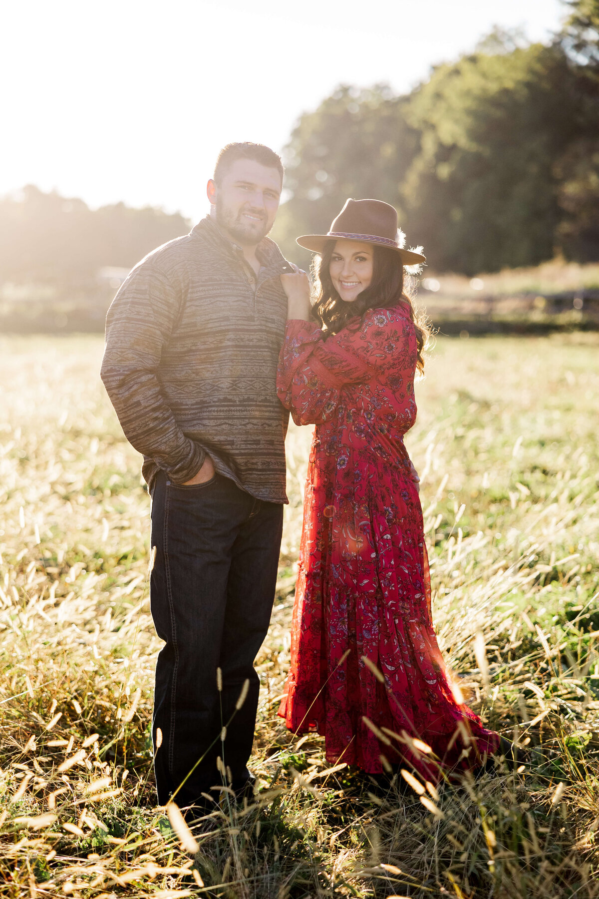 engagement-photographer-saratoga-ny (1)