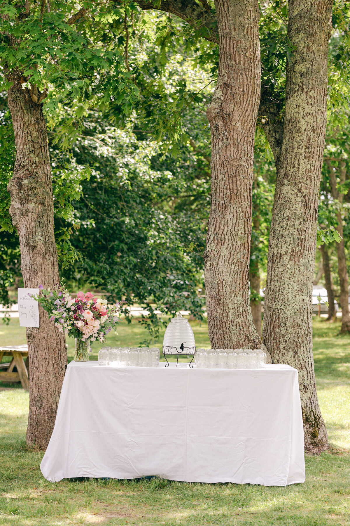 23_Arletta_Weddings_Jane_Sean_0592