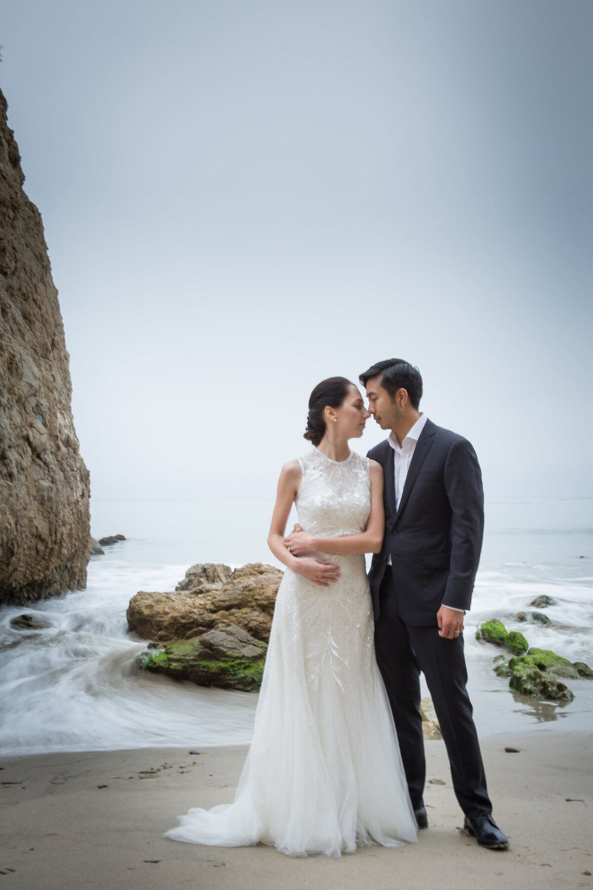 Best-Wedding-Photographer-Malibu-161