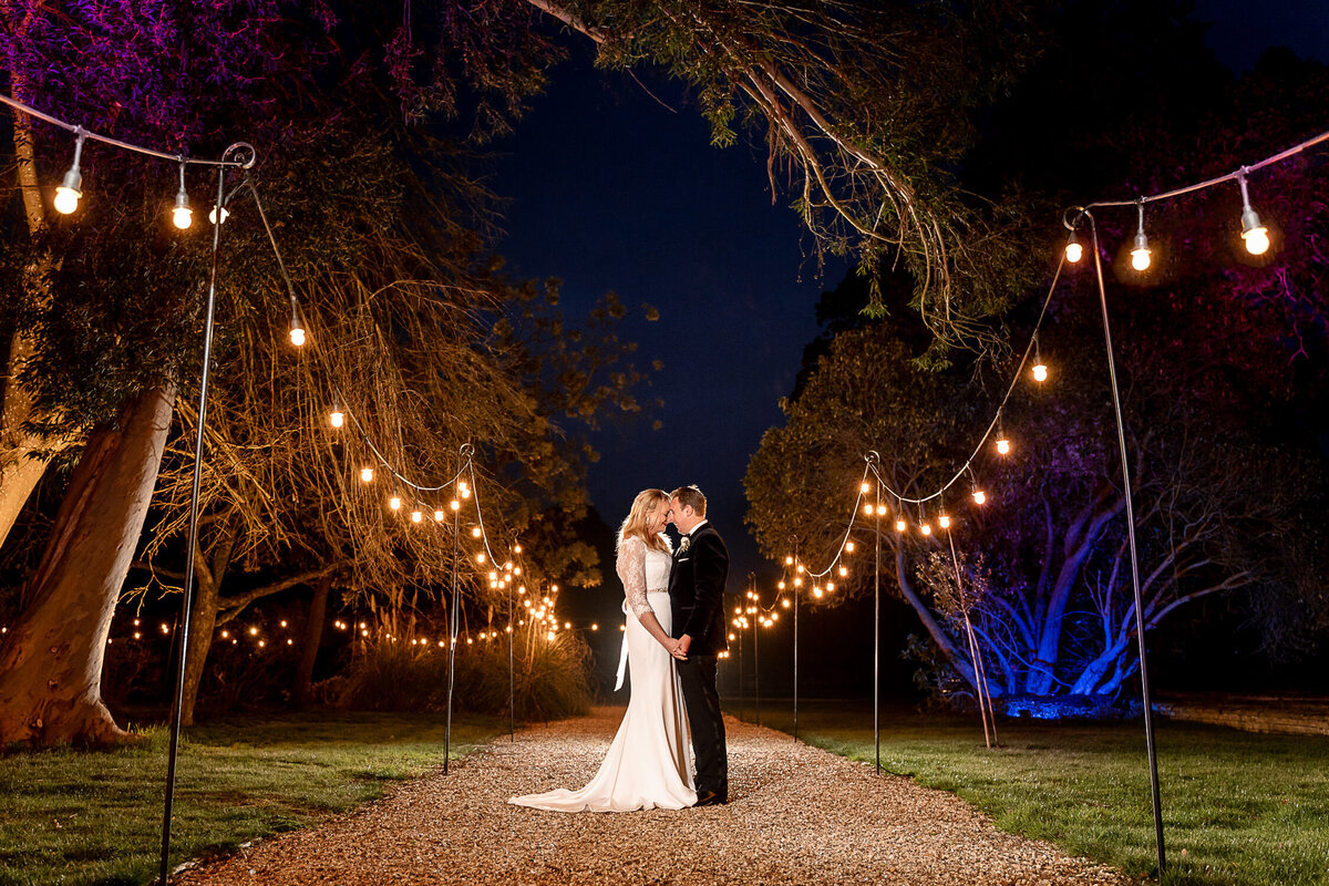 hampshire-wedding-photographer-martin-bell-photography-104-1