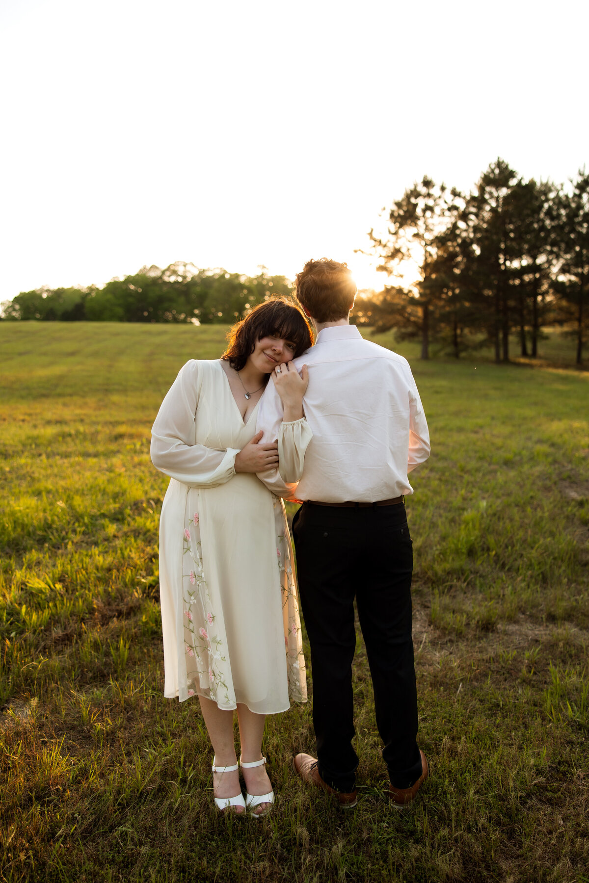 MadisonMcKenziePhotography-106