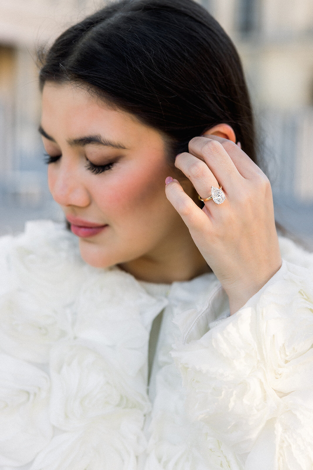 Sydney-and-Nick-Engagement-session-paris-Redamancy-Photo-and-Film_053_websize (1)
