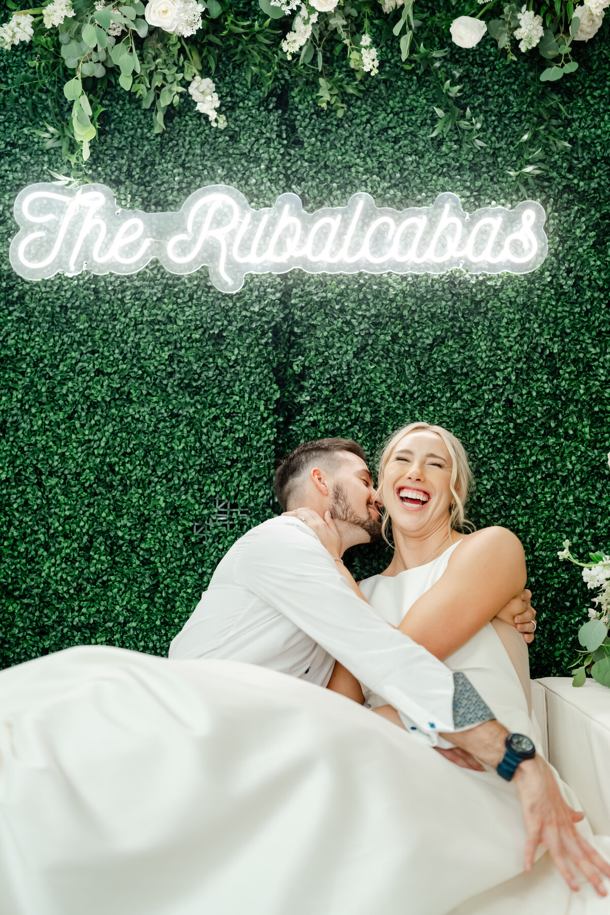 montage-summer-park-city-catholic-wedding-pepper-nix-loganwalkerphoto-419L-3018