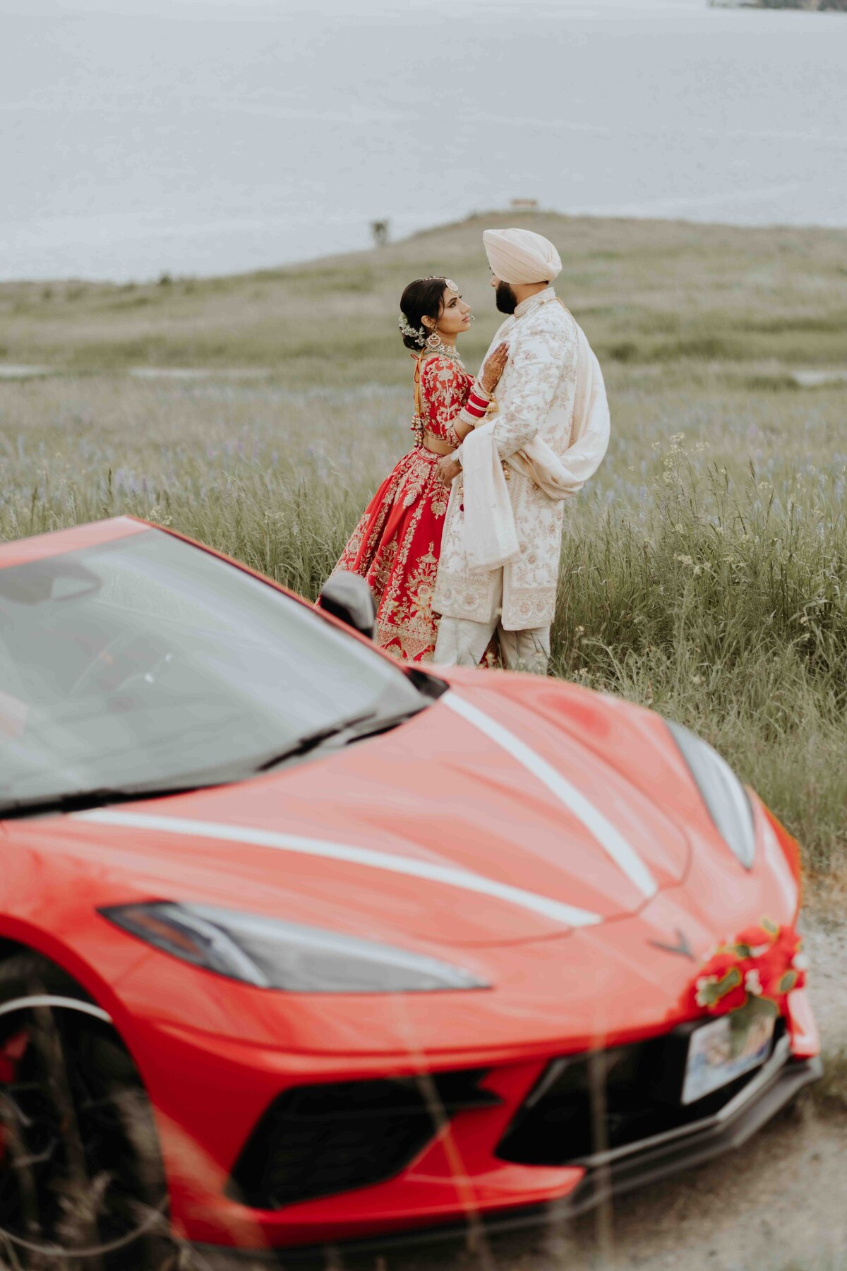 Sidhu Weddings-JINDER-AND-JASMEET60